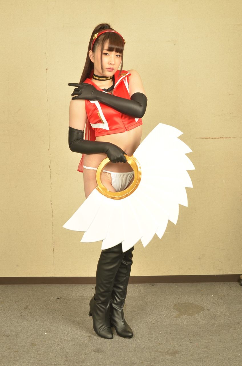 魔忍狩りくノ一 烈火 スチール Torturer S Feast