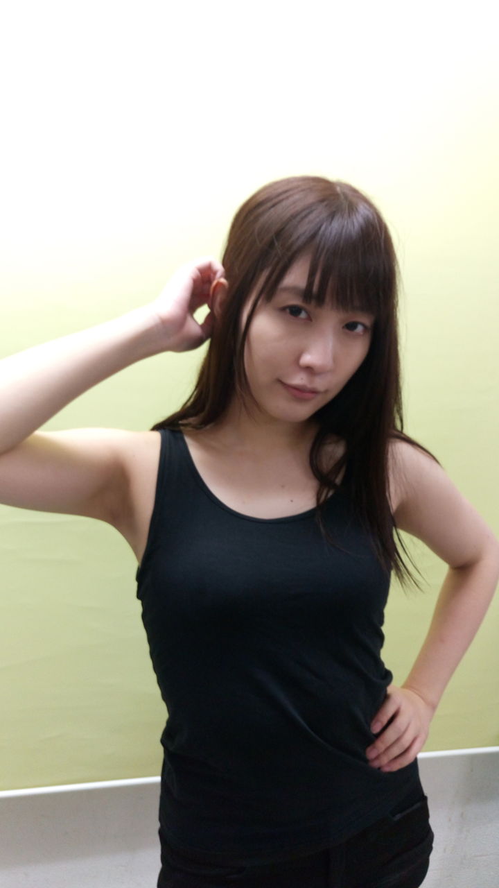 Torturer's Feast ヒロインクライマックスバトル3 スパンデクサー編 フィッティング livedoor