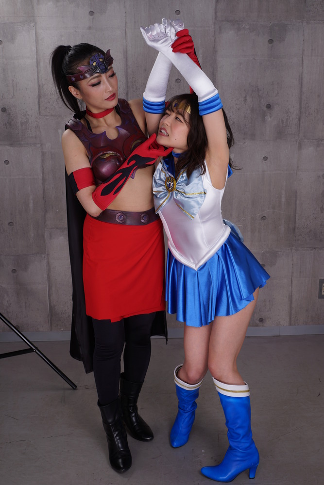 torturer-s-feast-livedoor-blog