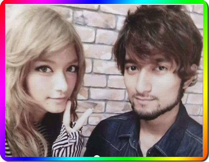 ローラって ローラ好きのブログ