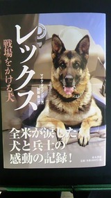 inu