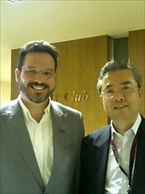 田村