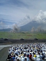 戦車