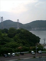 呼子2