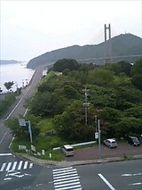 呼子1