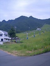 湯沢