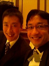 結婚3