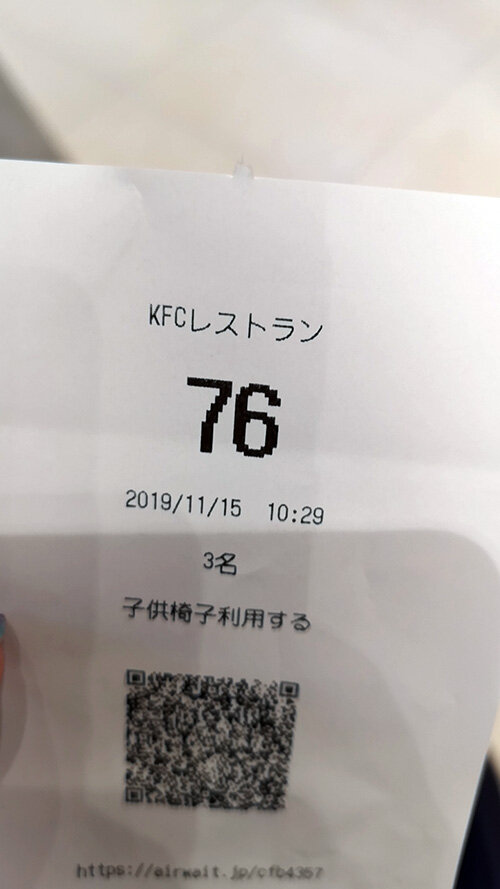 36