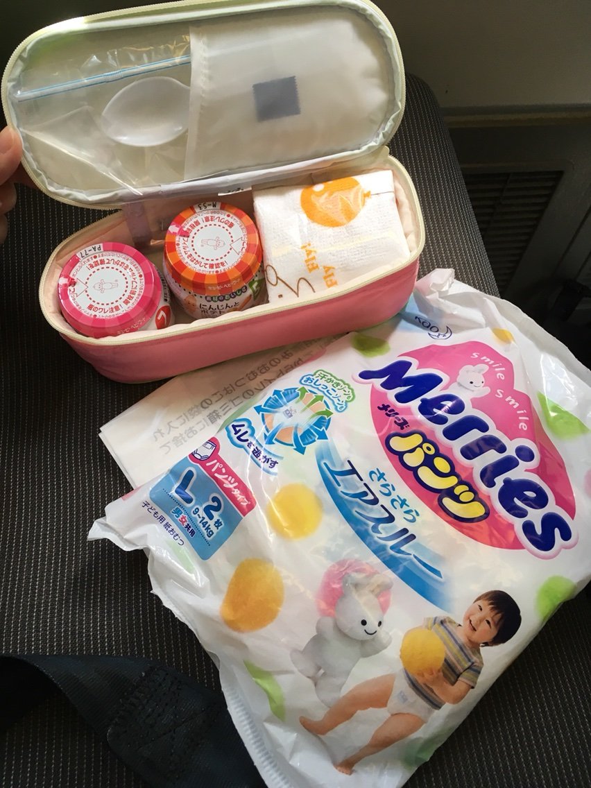 子連れ台湾旅行 電車や飛行機 移動のこと 国内編 しげとこにっき 子連れ台湾旅行 電車や飛行機 移動のこと 国内編 しげとこにっき