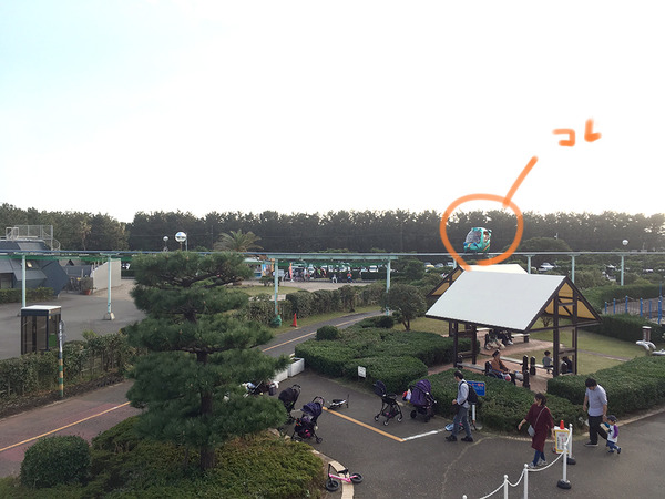 写真 2018-11-10 14 38 46