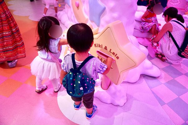 写真 2018-09-07 13 11 26