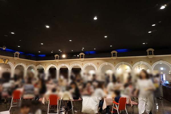 写真 2018-09-07 11 21 48