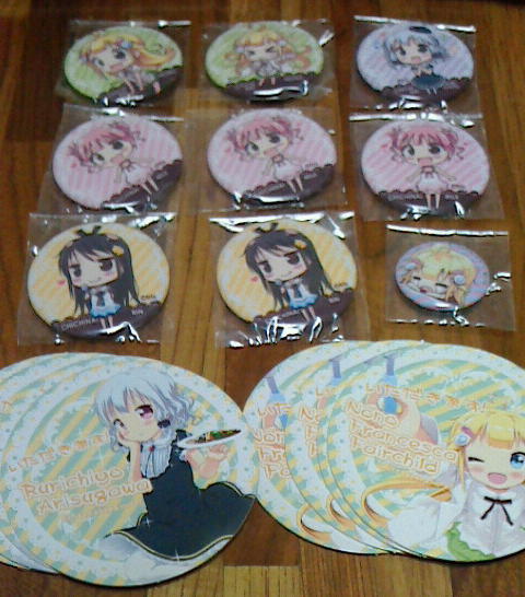 �����ʤ���