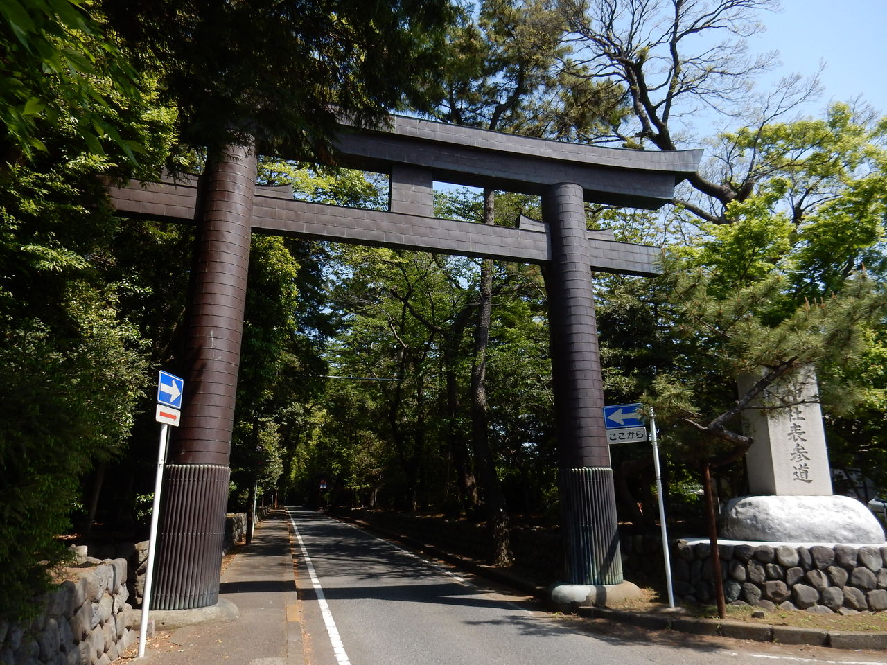 寒川神社周辺散策1 2 漫歩人の戯言 寒川神社周辺散策1 2 漫歩人の戯言