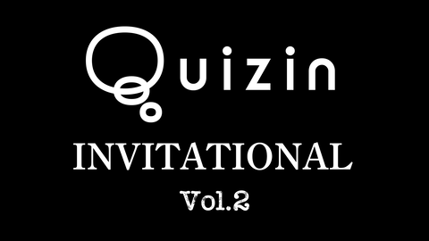 quizin_inv2_kv