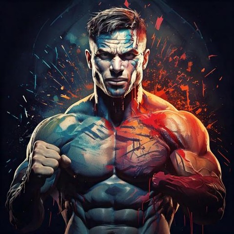 10