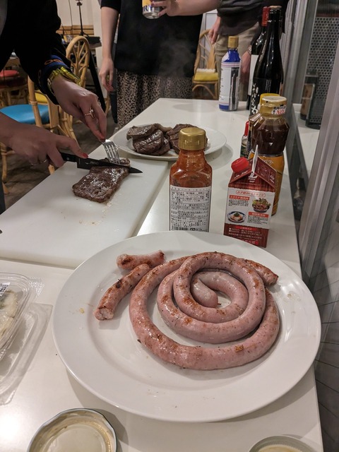 PXL_20231209_101842704