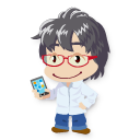shigekixs_c_00