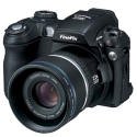 FinePix S5000