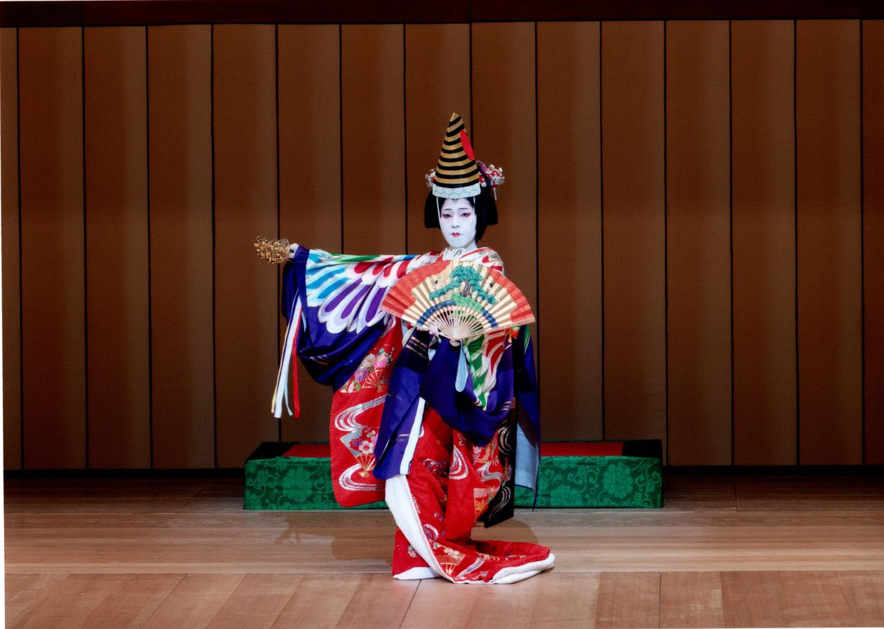 大衆演劇、日本舞踊。晒し女形半襦袢、腰巻セット。辛色。 大衆演劇。日本舞踊。晒し女形半襦袢。腰巻セット。薄いピンク色