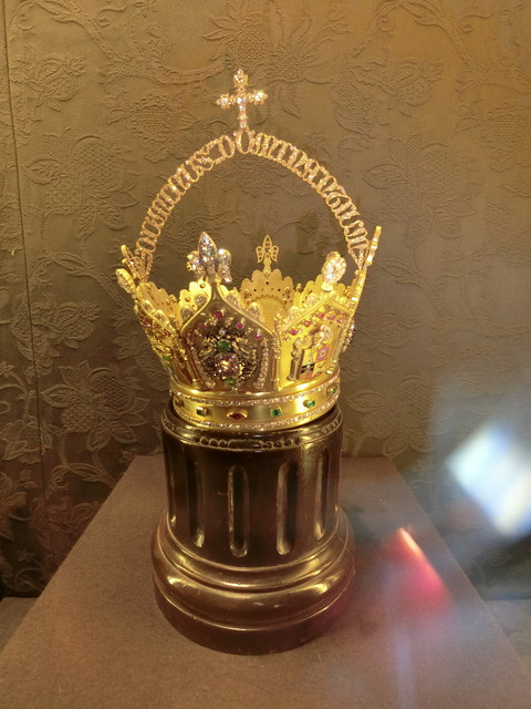 CIMG1825