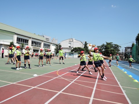 DSCN6132