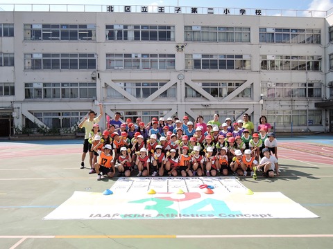 DSCN6154