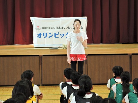 DSCN6856