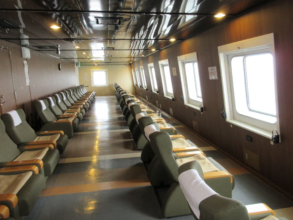 19 6北海道ツーリング1 2日 まっすぐな道でさみしい 19 6北海道ツーリング1 2日 まっすぐな道でさみしい