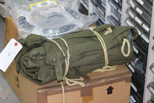 パップテント加工済み販売 パップテント ブッシュクラフト ソロキャン 冬キャン しげおの部屋