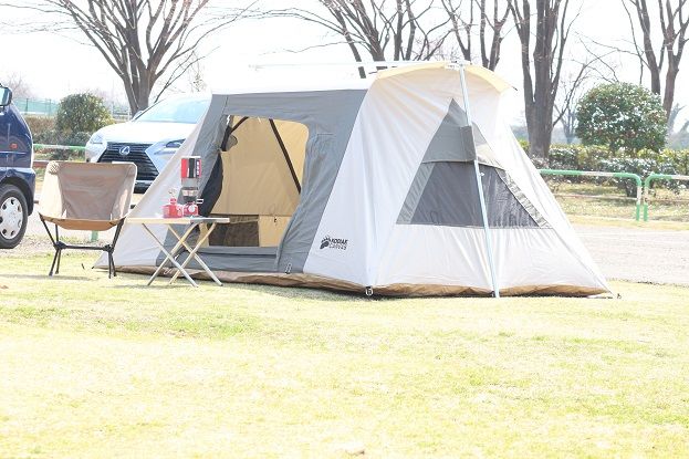 Kodiak Canvas2 6086 6x8 5 コディアック キャンバス2 グランドシート純正オプションセット 設営レポート しげおの部屋 Kodiak Canvas2 6086 6x8 5 コディアック キャンバス2 グランドシート純正オプションセット 設営レポート しげおの部屋