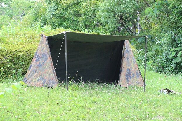 これら 欺 少ない パップテント ペグ Truesmile Jp