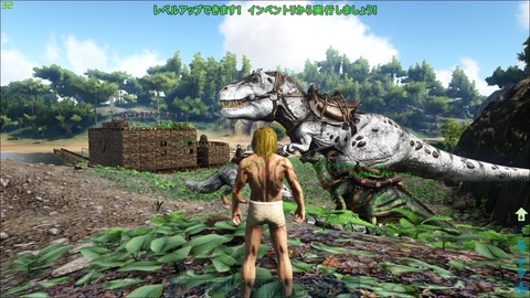 ARK