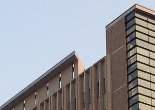 tDSC_0155