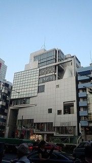 sDSC_0156