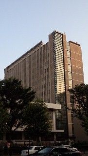 sDSC_0155