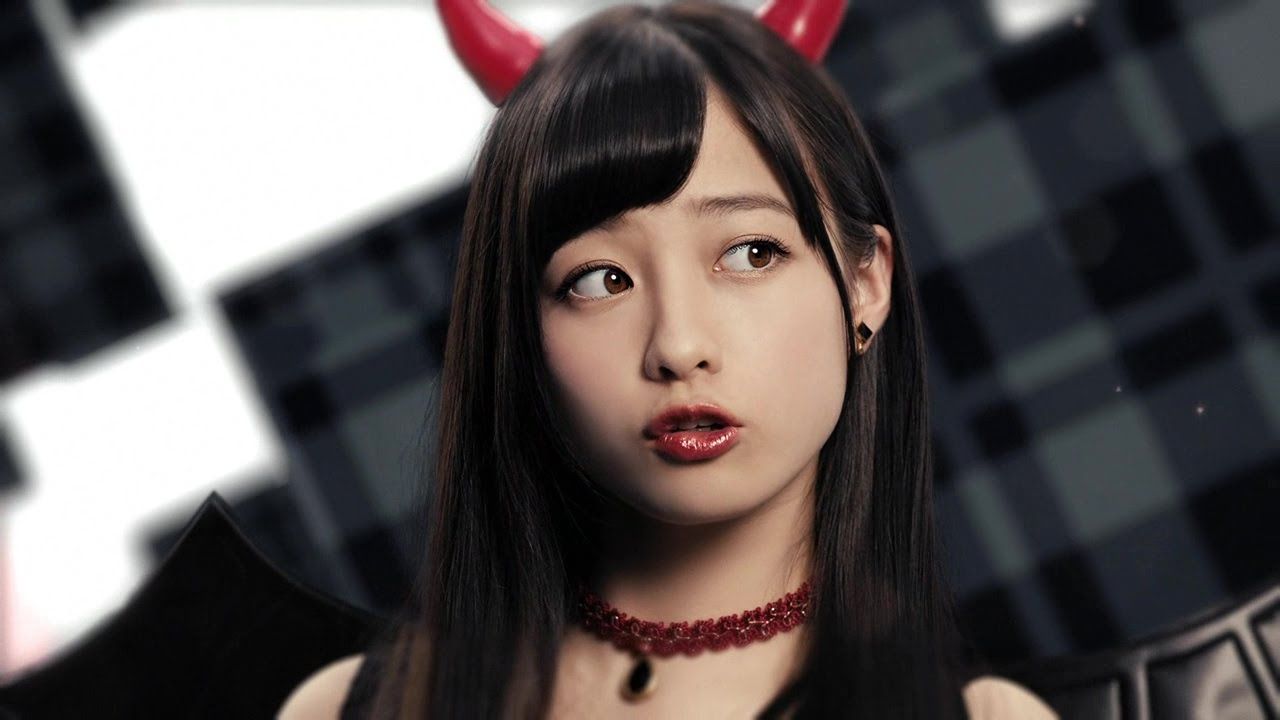 惚れさせる のが好きなだけの小悪魔女子がいる 女友達ゼロの陰キャラ男が0 5秒で実践できた話さずに女心を丸裸にする会話法とは 惚れさせる のが好きなだけの小悪魔女子がいる 女友達ゼロの陰キャラ男が0 5秒で実践できた話さずに女心を丸裸にする会話法とは