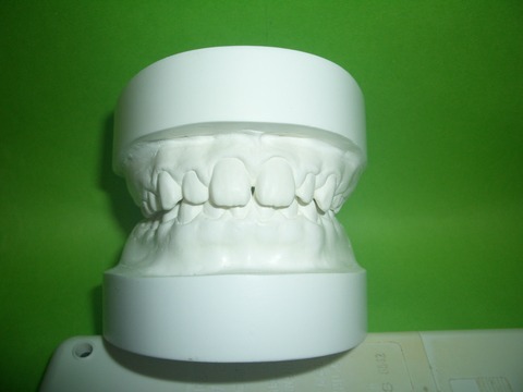 CIMG0287