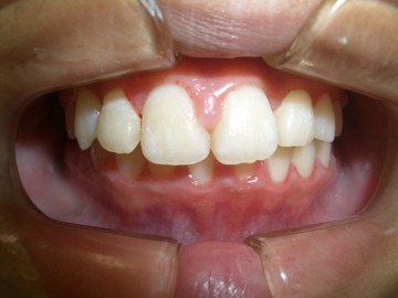 CIMG1302