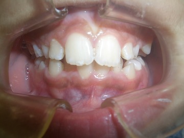 CIMG0821