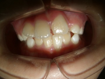 CIMG0043