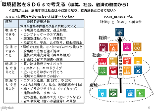 200405
