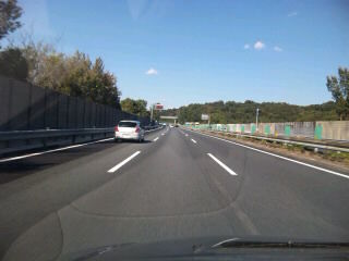 SH3809040001