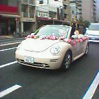 �����ץ󥫡�