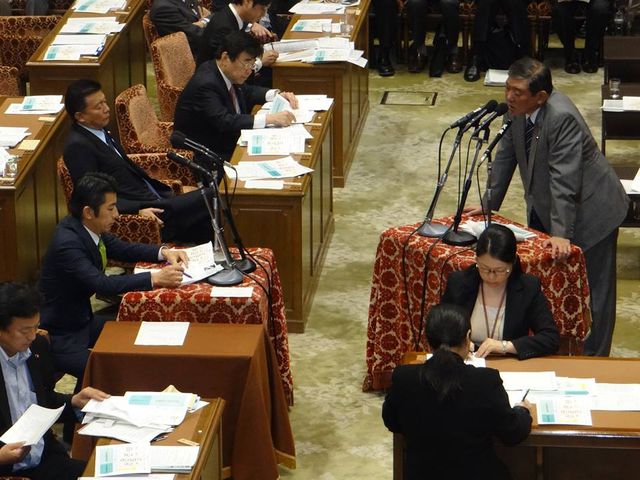 141015地方創生特別委