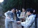 shitaara3