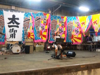 SH3806980001