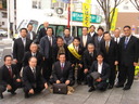 �첬�곹Ƭ��
