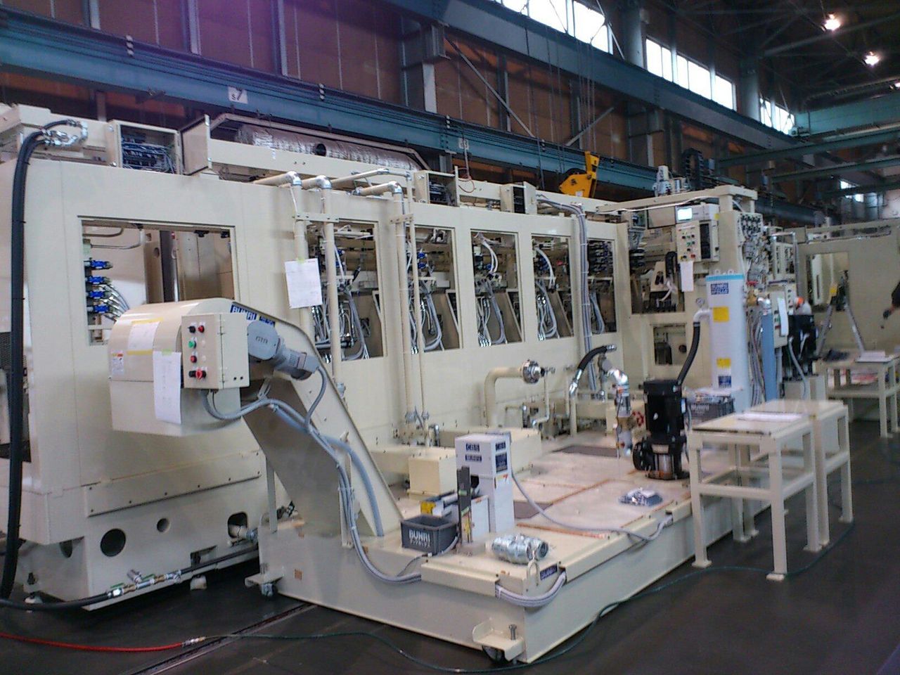 415437_271334106296898_100002609321897_580789_1692918248_o