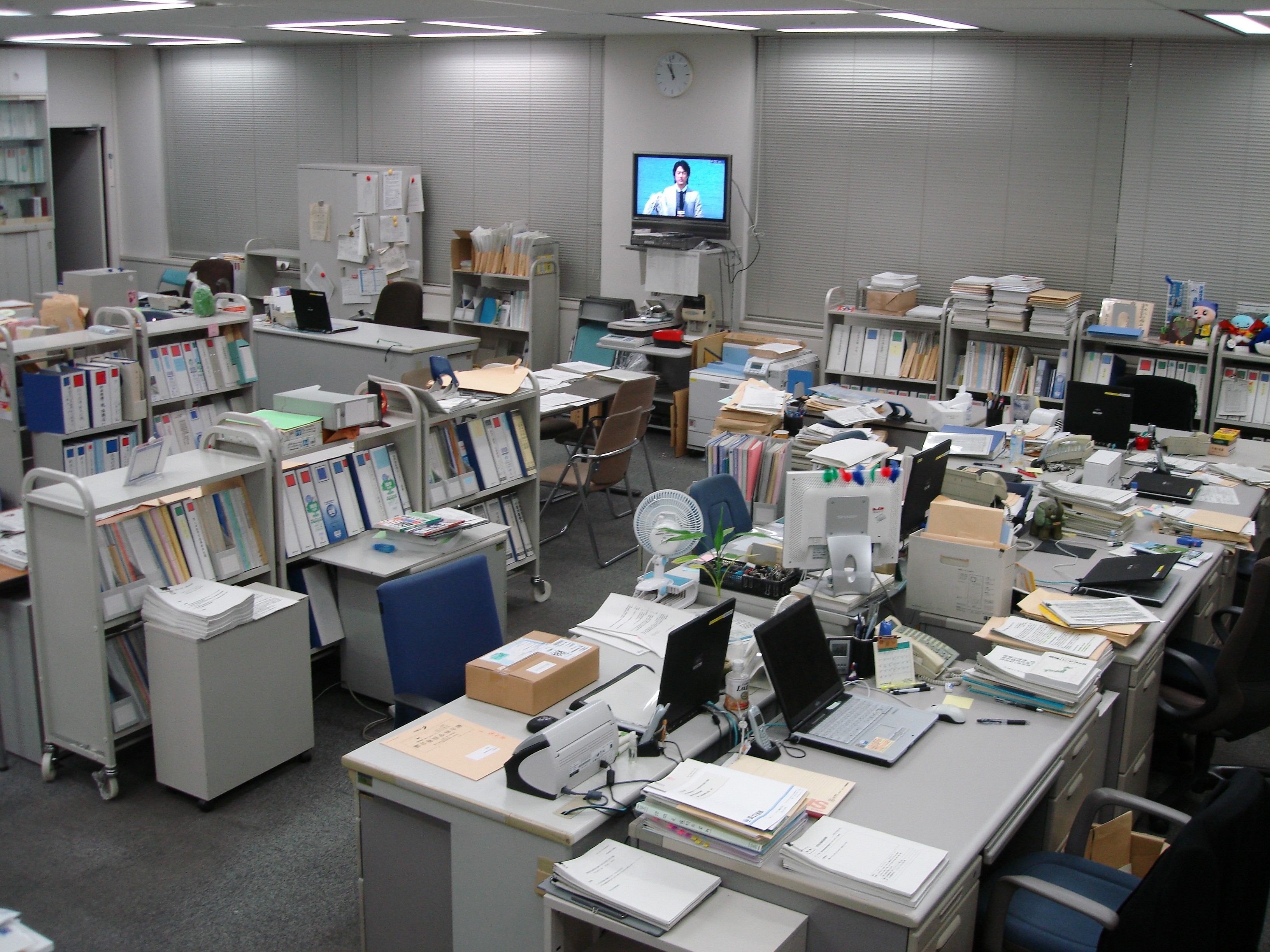 「現場に飛び込み、声なき声を聴く!」 しげとく和彦 ブログ(岡崎市・西尾市・幸田町)